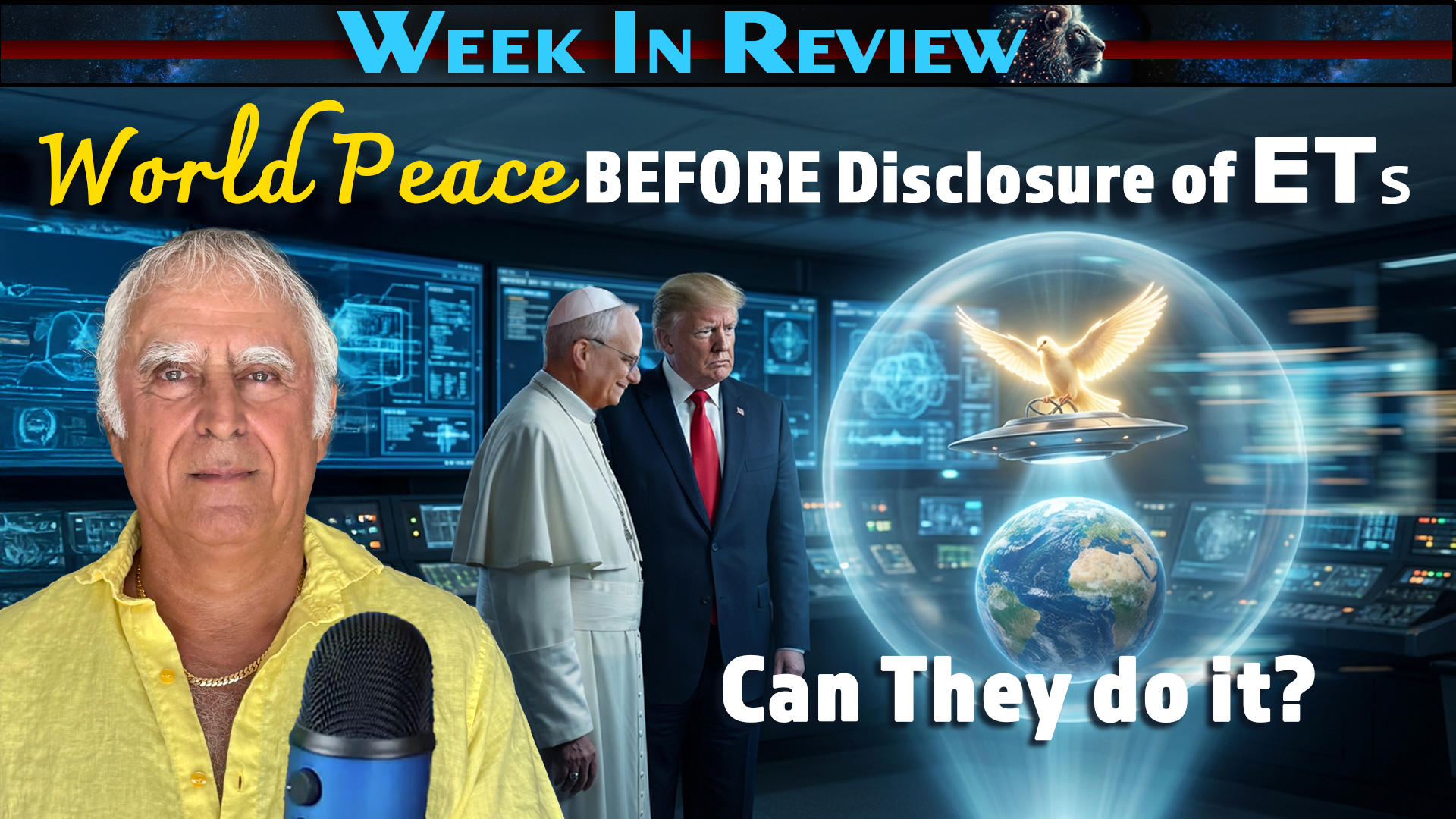 3 I/Atlas triggers Solar Activaty and still dominates news media