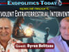 Special Report on Signs of Benevolent Extraterrestrial Intervention