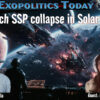 4th Reich SSP collapse in Solar System according to former Dark Fleet Operative