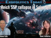 4th Reich SSP collapse in Solar System according to former Dark Fleet Operative