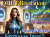QHHT Revelations: Knights Templar Secrets, Iran Portals & Humanity’s Awakening EXPOSED