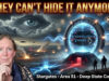 Deep State Collapse? Stargates, White Hats & Humanity’s Awakening EXPOSED