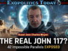 42 Impossible Parallels Between Halo’s Master Chief & a Real-Life “Super Soldier