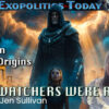 The Watchers Were Real – Shocking Past-Life Memories, Atlantis, Lemuria & Humanity’s Hidden Origins