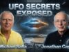 50 Years Inside the UFO Cover-Up: MJ-12, Crash Retrievals and the Truth About Disclosure