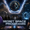 Secret Space Programs & Timeline Jumping: Memories from Another Reality