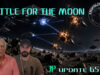 Secret Space War Near the Moon? JP Reveals What Happened After Leaving Eglin AFB – Update 65