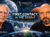 The Secret Space Age Is About to Go Public
