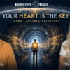 CERN, Superintelligence & the Golden Age: Michelle Fielding on Humanity’s Future