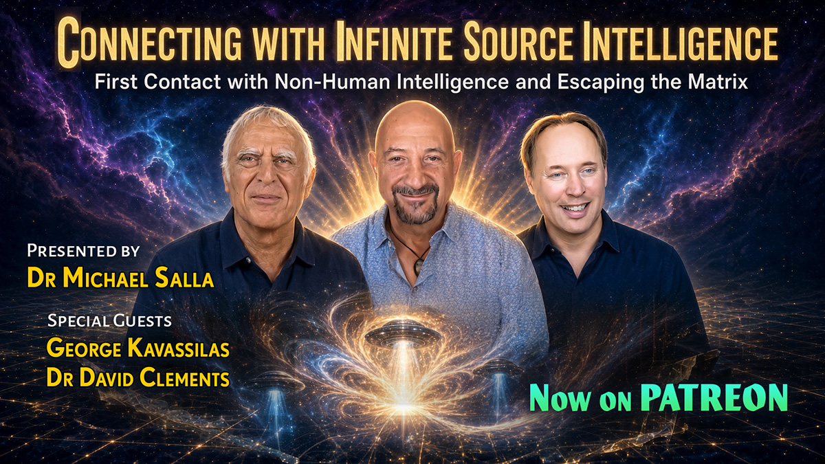 january 31st Webinar