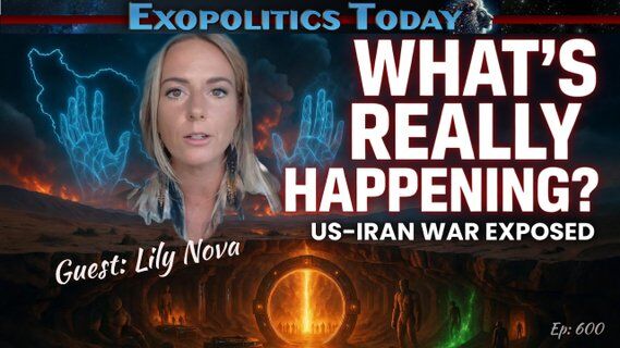 Image for twitter card