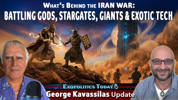 Image for twitter card