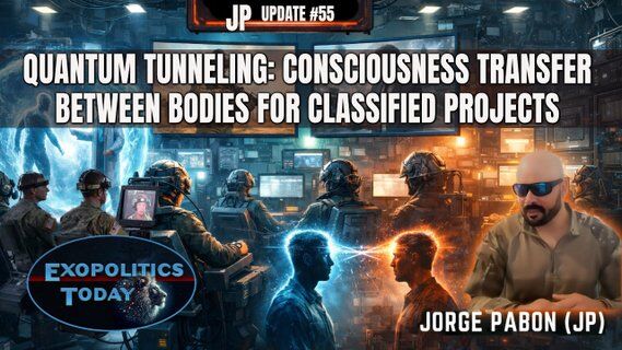 Image for twitter card