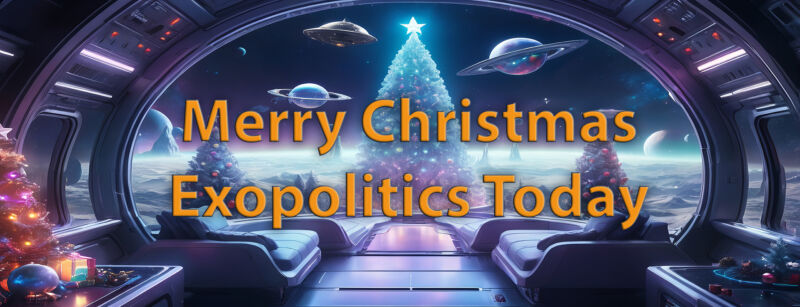 Image for the Tweet beginning: Hope you all have a