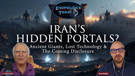 Image for twitter card