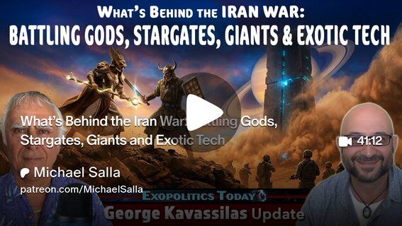 Image for twitter card