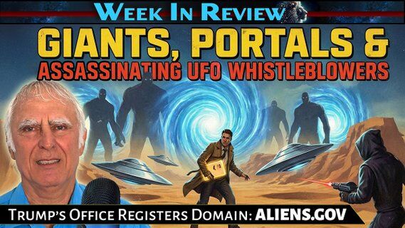 Image for twitter card