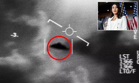 Image for twitter card