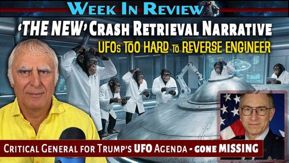 Image for twitter card