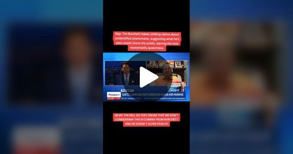 Image for twitter card