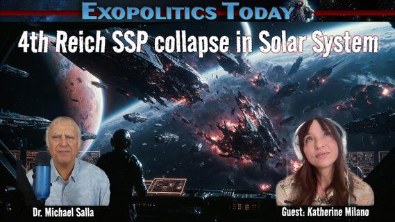 Image for twitter card