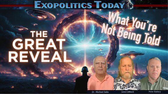 Image for twitter card